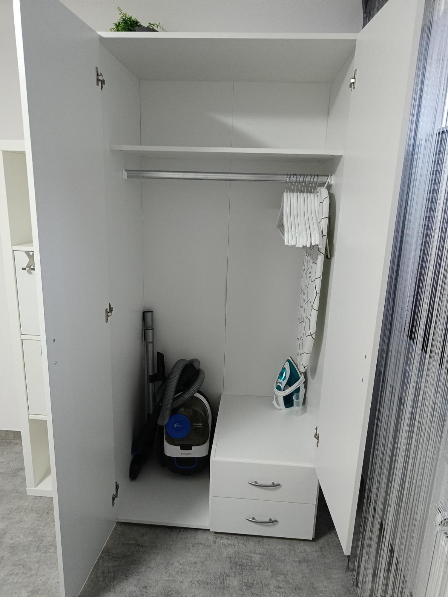 Gluecks-Burg Stern Apartment กลึคส์บวร์ก ภายนอก รูปภาพ